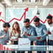 Impulsa tu Negocio: Productos Financieros para Pymes en Crecimiento