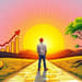 Dinero Inteligente: Productos Financieros para Decisiones Acertadas