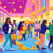 La Magia del Cashback: Gana Dinero al Gastar