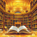 La Biblioteca de los Ricos: Libros Imprescindibles de Finanzas