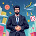 El Arte de Vender Activos: Maximiza tu Retorno