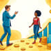 El Rol del Mentor Financiero: ¿Por qué Necesitas Uno?