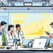 Préstamos para la Innovación: Financiamiento de Proyectos Audaces