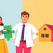 Soluciones a Medida: Préstamos Personalizados para Cada Necesidad