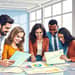 Construyendo Confianza: Productos Financieros con Transparencia Total