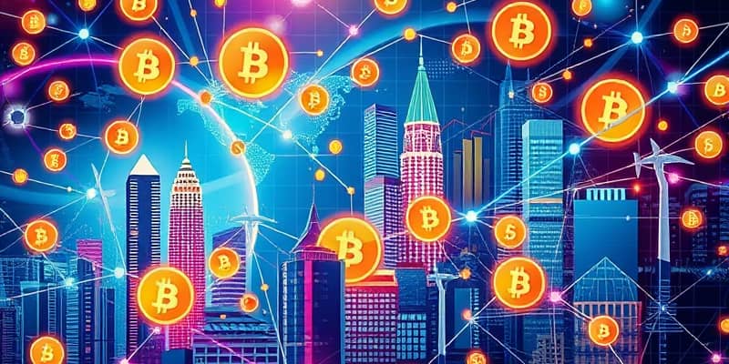 Productos Financieros Alternativos para Rentabilizar tu Dinero