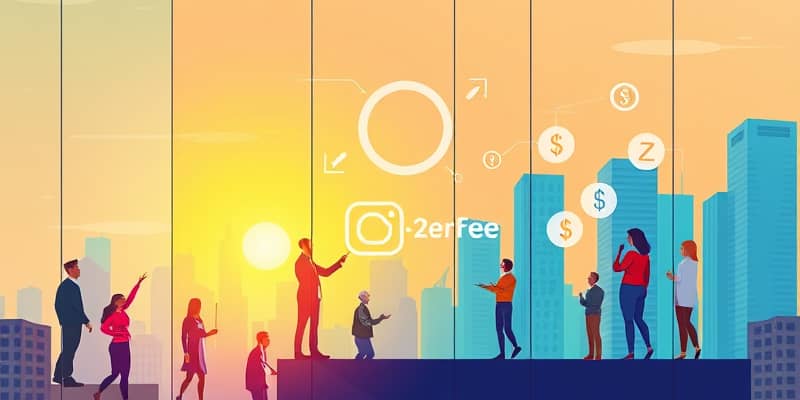 Cero Comisiones Extra: Productos Financieros Transparentes